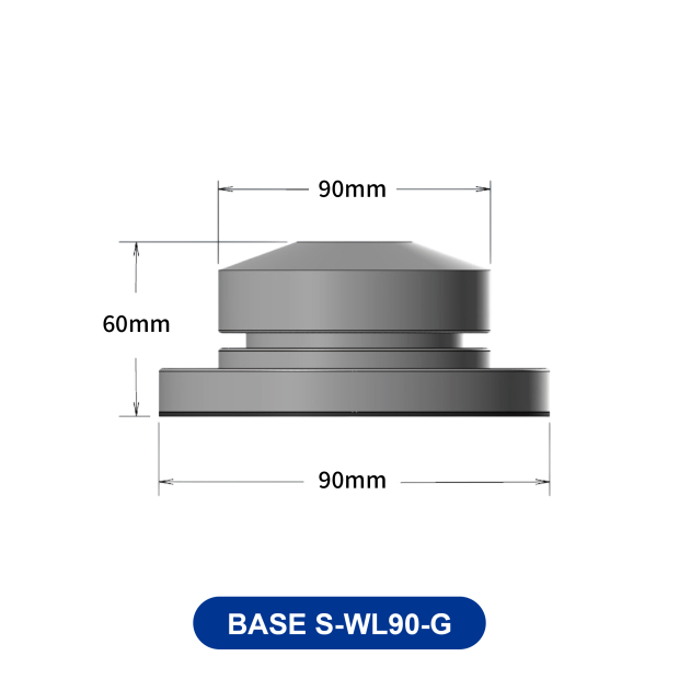 0407-商品主圖-BASE S-WL90-G-尺寸.jpg