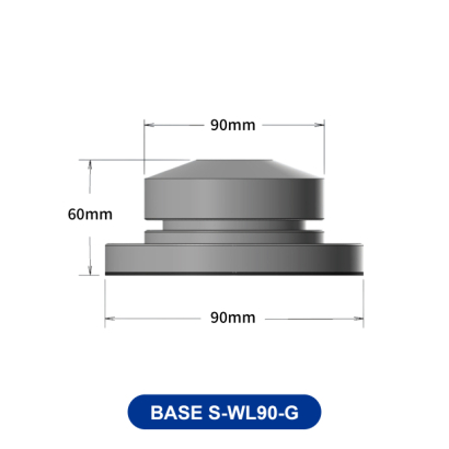 0407-商品主圖-BASE S-WL90-G-尺寸.jpg